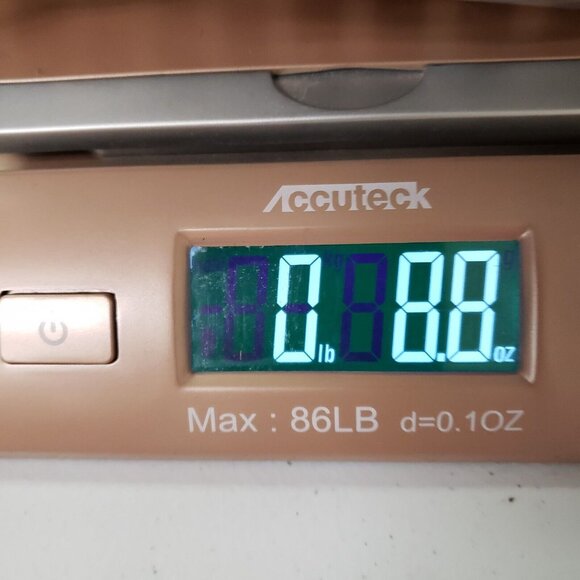 Croft & Barrow Womens Square Neck Top Size 2X Green Preppy Capsule Casual Earthy - Picture 9 of 9